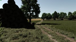 small-lithuanian-village-beta-2-1.jpg small-lithuanian-village-beta-2-1.jpg