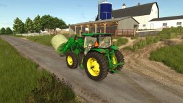 john-deere-6r-28145-185-29-mid-sized-frame-utility-tractor-v1.0-6.jpg