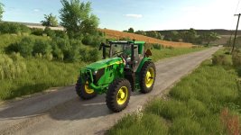 john-deere-6r-28145-185-29-mid-sized-frame-utility-tractor-v1.0-5.jpg