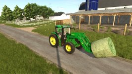 john-deere-6r-28145-185-29-mid-sized-frame-utility-tractor-v1.0-4.jpg