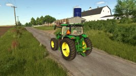 john-deere-6r-28145-185-29-mid-sized-frame-utility-tractor-v1.0-3.jpg