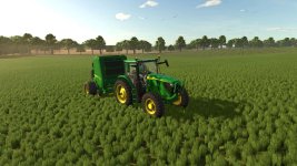 john-deere-6r-28145-185-29-mid-sized-frame-utility-tractor-v1.0-2.jpg
