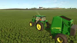 john-deere-6r-28145-185-29-mid-sized-frame-utility-tractor-v1.0-1.jpg