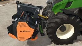fendt-700-with-agribumper-v1.0.8.1-4.jpg fendt-700-with-agribumper-v1.0.8.1-4.jpg