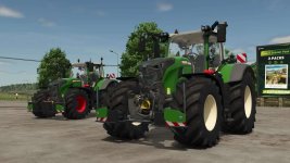 fendt-700-with-agribumper-v1.0.8.1-3.jpg fendt-700-with-agribumper-v1.0.8.1-3.jpg