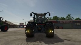 fendt-700-with-agribumper-v1.0.8.1-2.jpg fendt-700-with-agribumper-v1.0.8.1-2.jpg