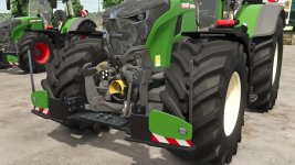 fendt-700-with-agribumper-v1.0.8.1-1.jpg fendt-700-with-agribumper-v1.0.8.1-1.jpg