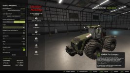 claas-xerion-12-282500hp-29-v1.0.0.1-5.jpg