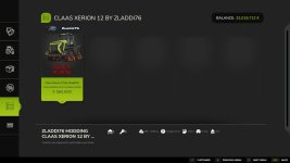 claas-xerion-12-282500hp-29-v1.0.0.1-4.jpg