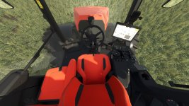 claas-xerion-12-282500hp-29-v1.0.0.1-3.jpg