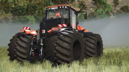 claas-xerion-12-282500hp-29-v1.0.0.1-2.jpg