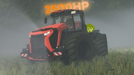 claas-xerion-12-282500hp-29-v1.0.0.1-1.jpg