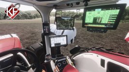case-ih-afs-connect-magnum-series-update-v1.0.0.2-2.jpg