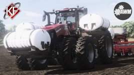 case-ih-afs-connect-magnum-series-update-v1.0.0.2-1.jpg