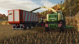 krone-bigx-580-v1.0-4.jpg