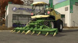 krone-bigx-580-v1.0-3.jpg