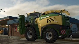 krone-bigx-580-v1.0-2.jpg