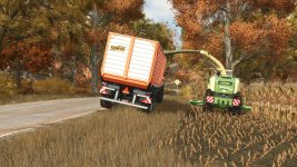 krone-bigx-580-v1.0-1.jpg