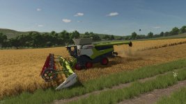 fd250-with-integrated-cutterbar-wagon-and-longer-drawbar-v1.0-5.jpg