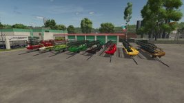 fd250-with-integrated-cutterbar-wagon-and-longer-drawbar-v1.0-4.jpg