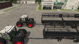 fd250-with-integrated-cutterbar-wagon-and-longer-drawbar-v1.0-2.jpg