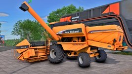new-holland-tc-57-v1.0-6.jpg