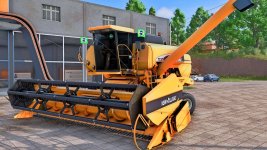 new-holland-tc-57-v1.0-5.jpg