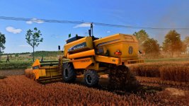 new-holland-tc-57-v1.0-3.jpg