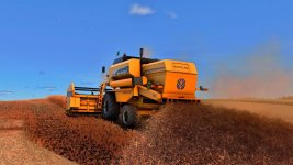 new-holland-tc-57-v1.0-2.jpg