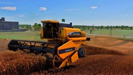 new-holland-tc-57-v1.0-1.jpg