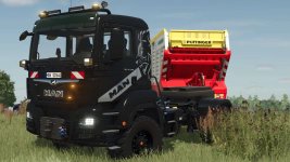 man-tgs-18-series-v2.0-2.jpg