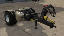 krampe-dolly-10l-v1.0-3.jpg