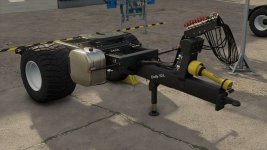 krampe-dolly-10l-v1.0-1.jpg