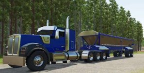 etnyre-live-bottom-trailer-v1.0-3.jpg