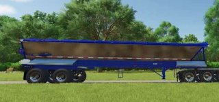 etnyre-live-bottom-trailer-v1.0-2.jpg