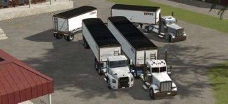 wilson-trailer-pack-v1.0-3.jpg