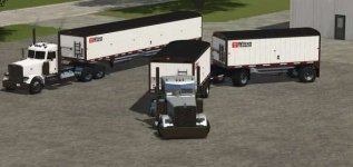 wilson-trailer-pack-v1.0-2.jpg