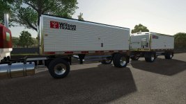 wilson-trailer-pack-v1.0-1.jpg