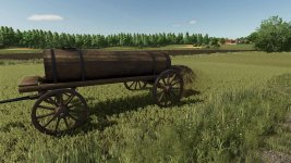 wood-barrel-v1.0-4.jpg