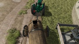 wood-barrel-v1.0-3.jpg