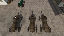 wood-barrel-v1.0-2.jpg