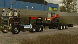 brandt-1124-deckover-trailer-v1.1-4.jpg
