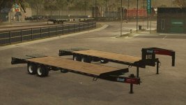 brandt-1124-deckover-trailer-v1.1-3.jpg