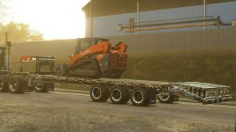 brandt-1124-deckover-trailer-v1.1-2.jpg