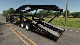 xps-8400-car-carrier-v1.1-5.jpg