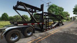 xps-8400-car-carrier-v1.1-4.jpg