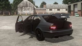 bmw-e39-530d-v1.2-3.jpg