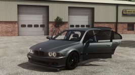 bmw-e39-530d-v1.2-2.jpg