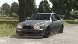 bmw-e39-530d-v1.2-1.jpg