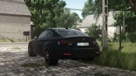 bmw-m4-v1.4-3.jpg